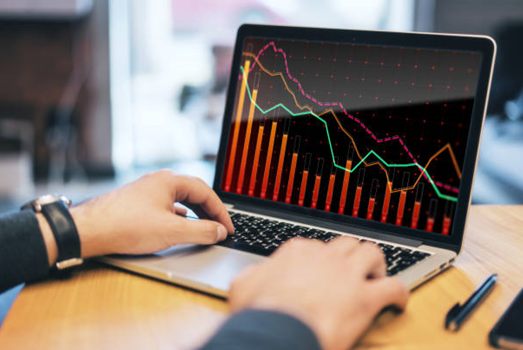 The Safest Way to Start Trading on Quotex with $10