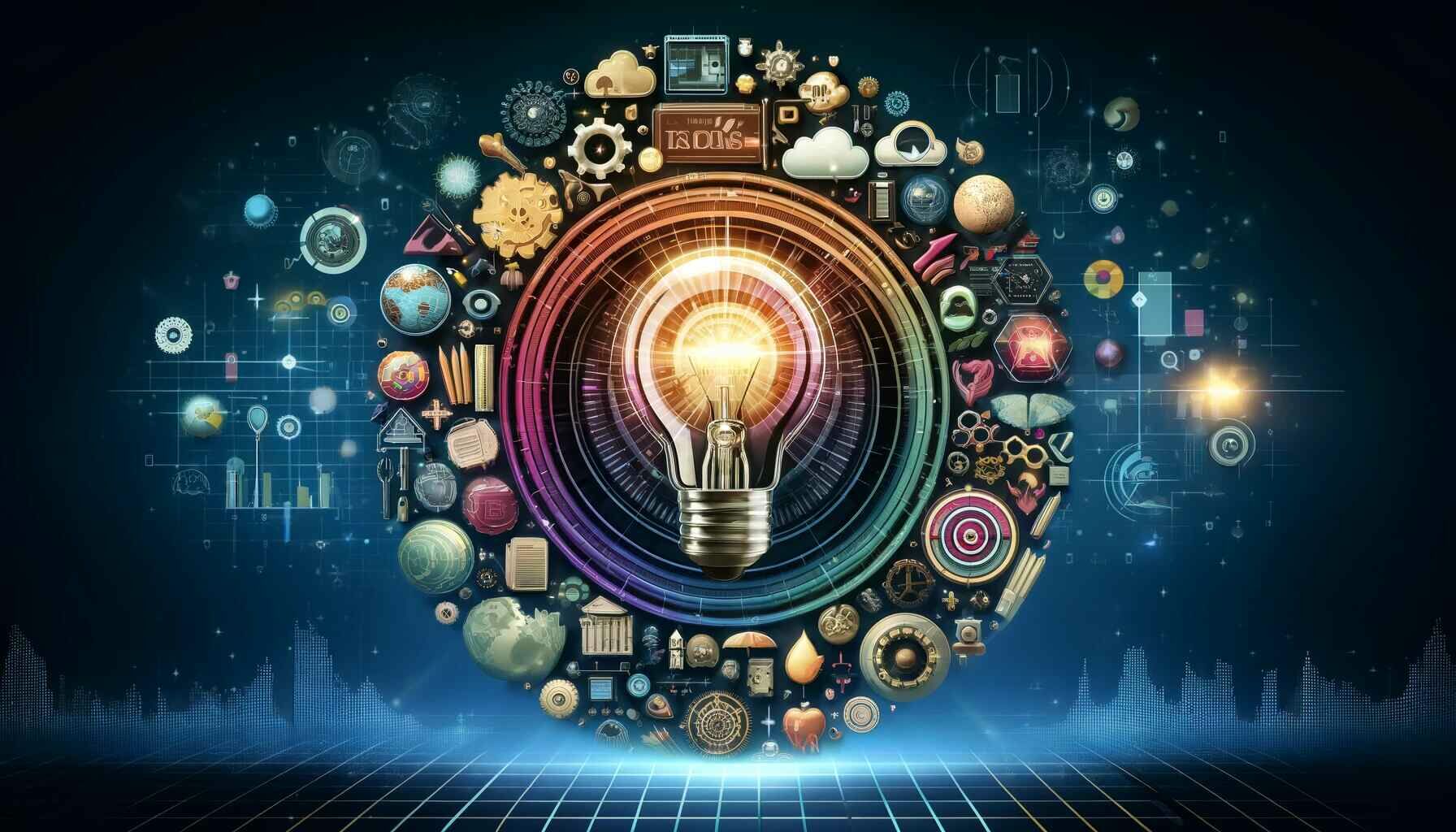Step-by-Step Guide to Covering Science and Technology Current Affairs Without Stress