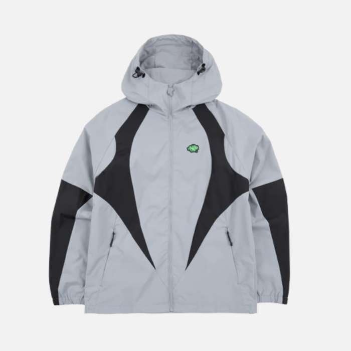 Syna World Hoodie